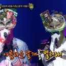 신촌역 1번출구 이미지