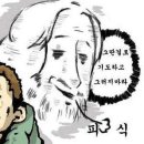 내차 팔려면, 9월달에 팔아야 더 비싸게 팔 수 있다? 이미지