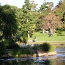 행정사사무소 정평 이미지