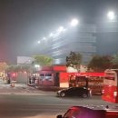 모바일신분증 발급&관리 이미지