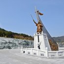 쌈지마당 화장실 이미지