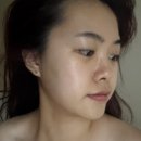 이화부분정비 | 신촌피부관리 새라본 후기,신촌경락 받고 얼굴라인 살아난 찐후기!