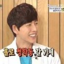 애인메디칼 이미지