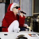 쫑의전쟁 이미지