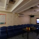 와와 노래연습장 이미지