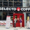 괴정1동-6 이미지