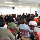 천생초등학교 이미지