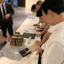 (주)심플랫폼 이미지