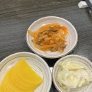 더베이징 | 시흥 정왕동맛집 정왕동중국집 더베이징 방문후기