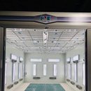 삼부자모터스 이미지