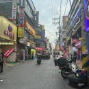 모란새로운약국 네이버블로그