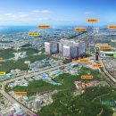 스마트365공인중개사사무소 이미지