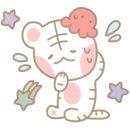 럭키드레스