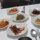 초시토속식당