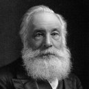 모브(MAUVE) 이미지