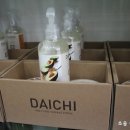 헤어살롱B&G 이미지