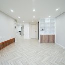 벽산비치타운 이미지