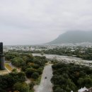 강서환경산업 이미지