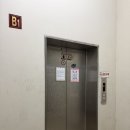 엄마국밥 | 영통 경희대 맛집 방울엄마국밥 내돈내산 솔직후기 &amp; 주차 안내