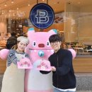 파리바게뜨 종로구청점 이미지