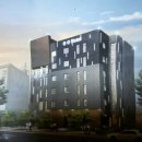 세이브모텔 이미지