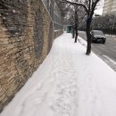 바른미장원 네이버블로그