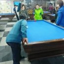 친구네당구장 이미지