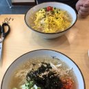 지에스(GS)25 여수힐스테이트점 이미지