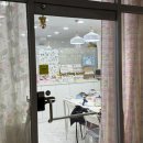 둔산북로 | 감성있는 패브릭 소품을 만드는 대전공방 '다즐링센트' 후기