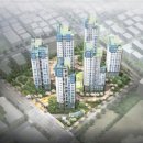 신동아3차아파트 이미지