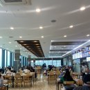 주식회사 봉포머구리집 이미지