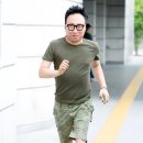 해피투게더 이미지