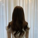 정머리방 | 광주센스붙임머리 광주붙임머리 광주붙임머리잘하는곳 광주붙임머리후기많은곳