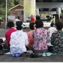 두암체육공원 이미지