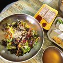 호로록 맛집 | 전주 하가지구 맛집 멸치국수 비빔국수 맛집 국시호로록 내돈내산 후기