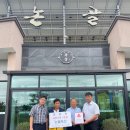 정산축산 이미지