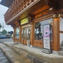 얼빵이물회 | 경주 여행 코스 7월 8월 가볼만한곳 바다 시내 황리단길 맛집 카페 주차 꿀팁