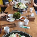 춘천수미닭갈비 네이버블로그