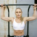 VINEYARD LAB 이미지