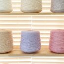 슈퍼워시 이미지