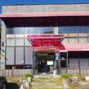 아산초당두부 이미지