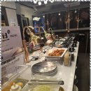 마장동고기집 사가정점 | 면목동고기집 육미제당 사가정점에서의 특별한 만찬 후기