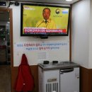 삼부자봉평메밀