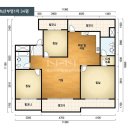 송현1차아파트 이미지