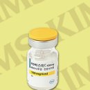정보원안과의원 | [안과] 황반변성 치료에 항암제를 쓴다구?