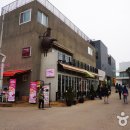 격쟁문서 이미지