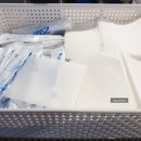 COZY PC방 이미지