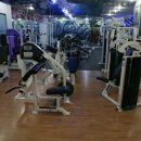 웨이브휘트니스 이미지