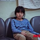 곡성-271 이미지