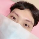어여쁘로우 - 부평구 부평대로 83 | 어여쁘로우